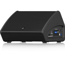 Turbosound TU-TFM152M-AN Active Stage Monitor Loudspeaker