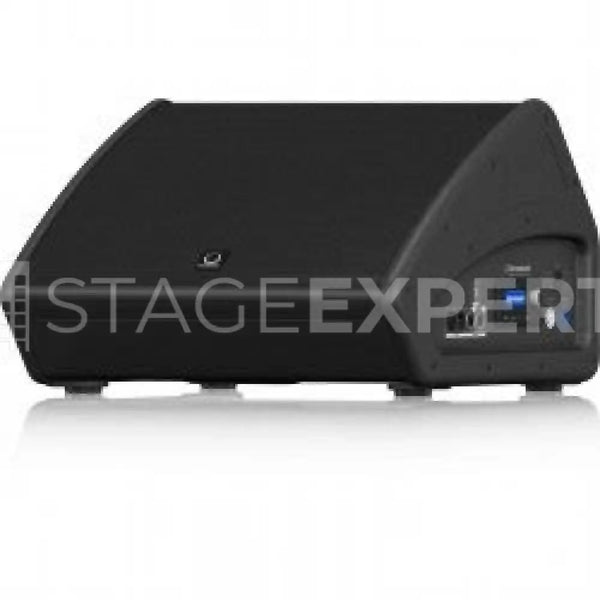 Turbosound TU-TFM152M-AN Active Stage Monitor Loudspeaker