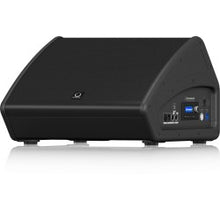 Load image into Gallery viewer, Turbosound TU-TFM152M-AN Active Stage Monitor Loudspeaker
