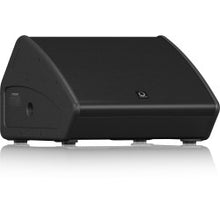 Load image into Gallery viewer, Turbosound TU-TFM152M-AN Active Stage Monitor Loudspeaker
