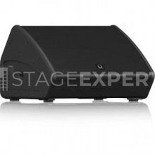 Load image into Gallery viewer, Turbosound TU-TFM152M-AN Active Stage Monitor Loudspeaker
