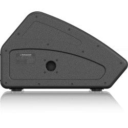Turbosound TU-TFM152M-AN Active Stage Monitor Loudspeaker