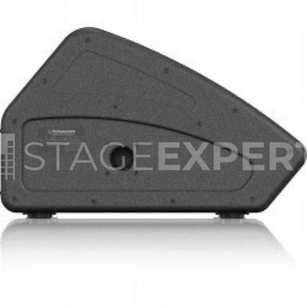 Turbosound TU-TFM152M-AN Active Stage Monitor Loudspeaker