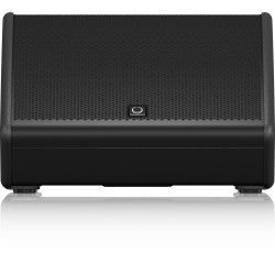 Turbosound TU-TFM152M-AN Active Stage Monitor Loudspeaker