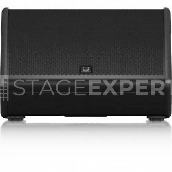 Turbosound TU-TFM152M-AN Active Stage Monitor Loudspeaker