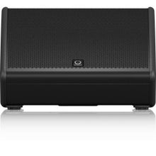 Load image into Gallery viewer, Turbosound TU-TFM152M-AN Active Stage Monitor Loudspeaker
