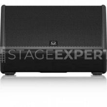 Load image into Gallery viewer, Turbosound TU-TFM152M-AN Active Stage Monitor Loudspeaker
