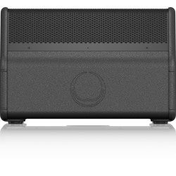 Turbosound TU-TFM152M-AN Active Stage Monitor Loudspeaker