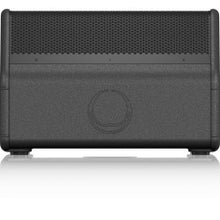 Load image into Gallery viewer, Turbosound TU-TFM152M-AN Active Stage Monitor Loudspeaker
