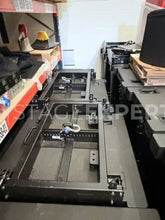 Load image into Gallery viewer, Turbosound Manchester Line Array System with PLM12K44
