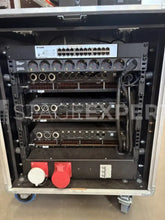 Load image into Gallery viewer, Turbosound Manchester Line Array System with PLM12K44

