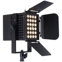 Load image into Gallery viewer, Elation TVL 3000 II WW LED Projector | Warm White LED
