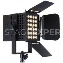 Load image into Gallery viewer, Elation TVL 3000 II WW LED Projector | Warm White LED
