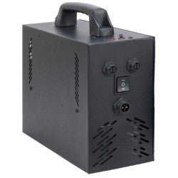 Elation TVL 3000 II WW LED Projector | Warm White LED