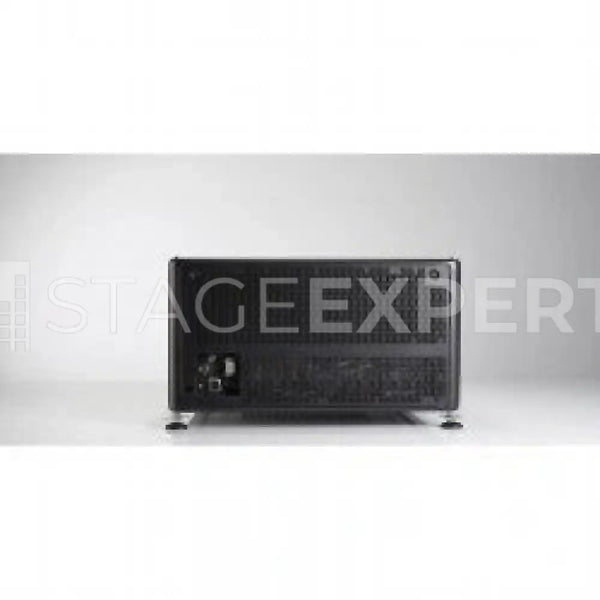 Barco UDX-4K32 Projector – 31,000 lm 4K UHD Laser