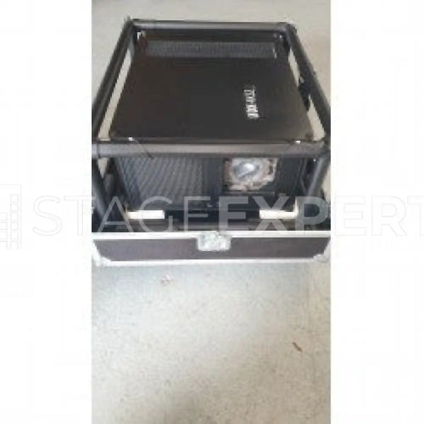 Barco UDX-4K32 Projector – 31,000 lm 4K UHD Laser