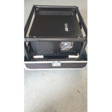Load image into Gallery viewer, Barco UDX-4K32 Projector – 31,000 lm 4K UHD Laser
