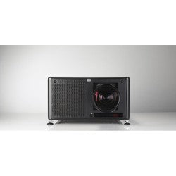 Barco UDX-4K32 Projector – 31,000 lm 4K UHD Laser
