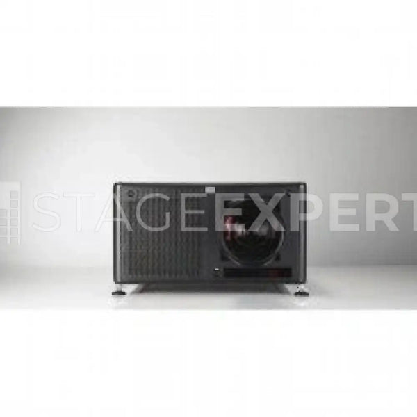Barco UDX-4K32 Projector – 31,000 lm 4K UHD Laser