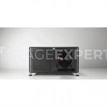 Load image into Gallery viewer, Barco UDX-4K32 Projector – 31,000 lm 4K UHD Laser
