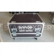 Load image into Gallery viewer, Barco UDX-4K32 Projector – 31,000 lm 4K UHD Laser
