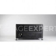 Barco UDX-4K32 Projector – 31,000 lm 4K UHD Laser