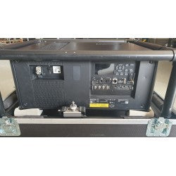 Barco UDX-4K32 Projector – 31,000 lm 4K UHD Laser