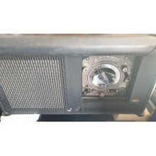 Load image into Gallery viewer, Barco UDX-4K32 Projector – 31,000 lm 4K UHD Laser
