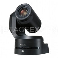 Panasonic AW-UE150AKE9 4K PTZ Camera with NDI & 12G-SDI
