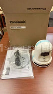 Panasonic AW-UE50 PTZ Camera – 4K HDMI, 3G‑SDI, IP Streaming