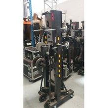 Load image into Gallery viewer, GUIL ULK650XL URC Tower Lift, 6.5 m, 400 kg Capacity
