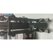Load image into Gallery viewer, GUIL ULK650XL URC Tower Lift, 6.5 m, 400 kg Capacity

