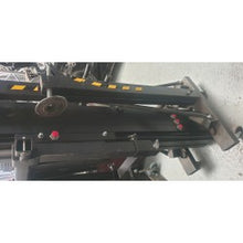 Load image into Gallery viewer, GUIL ULK650XL URC Tower Lift, 6.5 m, 400 kg Capacity
