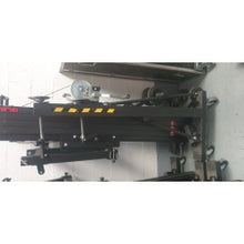 Load image into Gallery viewer, GUIL ULK650XL URC Tower Lift, 6.5 m, 400 kg Capacity
