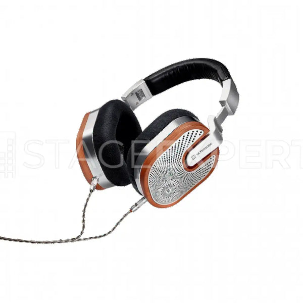 Ultrasone Edition 15 Luxus Series Headphones | Semi-Open