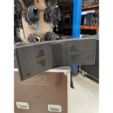 Load image into Gallery viewer, APG Uniline Full Line Array - Professional PA System for Touring
