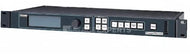 Barco Folsom ImagePRO HD Scaler & Scan Converter Unit for Events