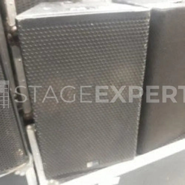 Meyer Sound UPA-2P Amplified Loudspeaker | Stage Experts