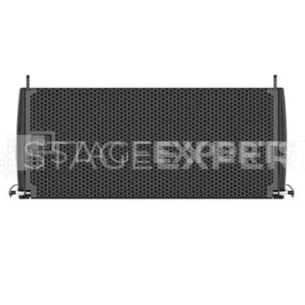 JBL SRX906LA Line Array Package – 16x with Frames & Cases - Used Equipment