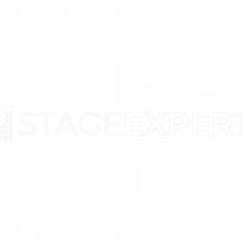 Load image into Gallery viewer, EV/GAE/QSC 2 x 6 kW Point-Source PA System – Compact
