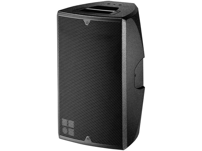 d&b audiotechnik E 12 Sub – Pair of compact subs