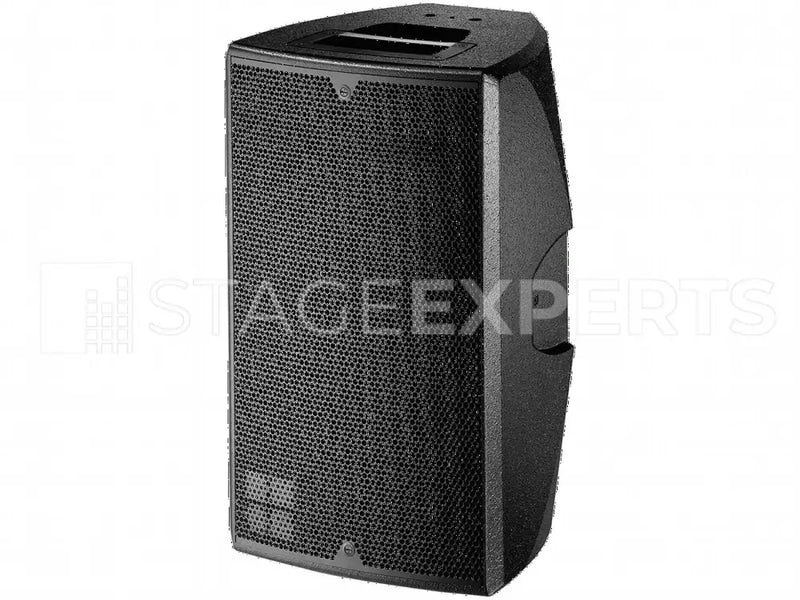 d&b audiotechnik E 12 Sub Pair – Compact Subs for E‑Series