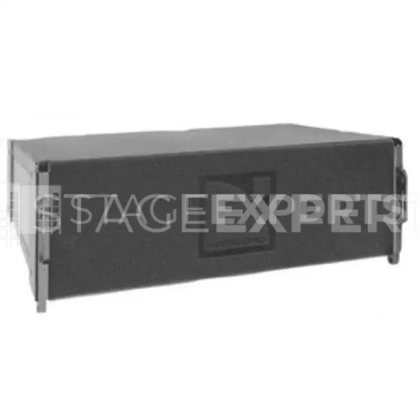 L-Acoustics dV-DOSC + dV-SUB Line Array Package w/ LA48a - Used Equipment