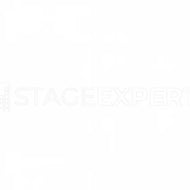 Sennheiser Tourguide 2020-D System with HDE, SKM & EZL