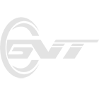 RCF ART 7 Series Mk4 – 4x 712, 2x 710, 4x 708 (10)