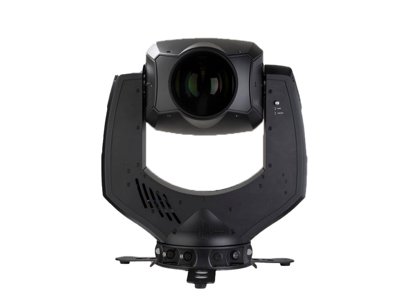 GLP GT-1 FL Hybrid Moving Light – Beam/Spot/Wash for Events