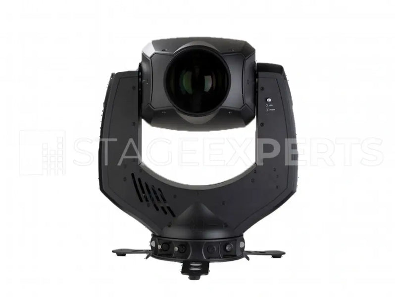 GLP GT-1 FL Hybrid Moving Light – Beam, Spot and Wash