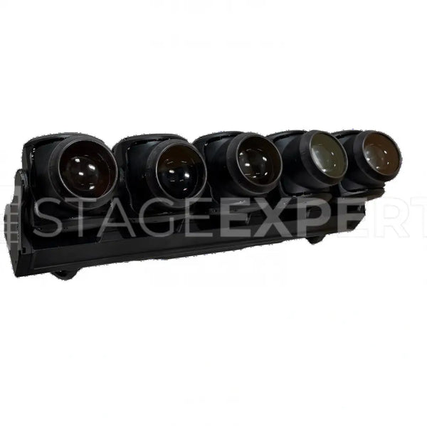 Acme Tornado FX Light – Compact, Dynamic Effects Fixture