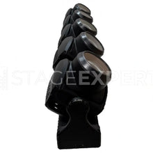 Load image into Gallery viewer, Acme Tornado FX Light – Compact, Dynamic Effects Fixture
