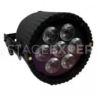 Astera AX9 PowerPAR Set – Professional LED PAR lighting package